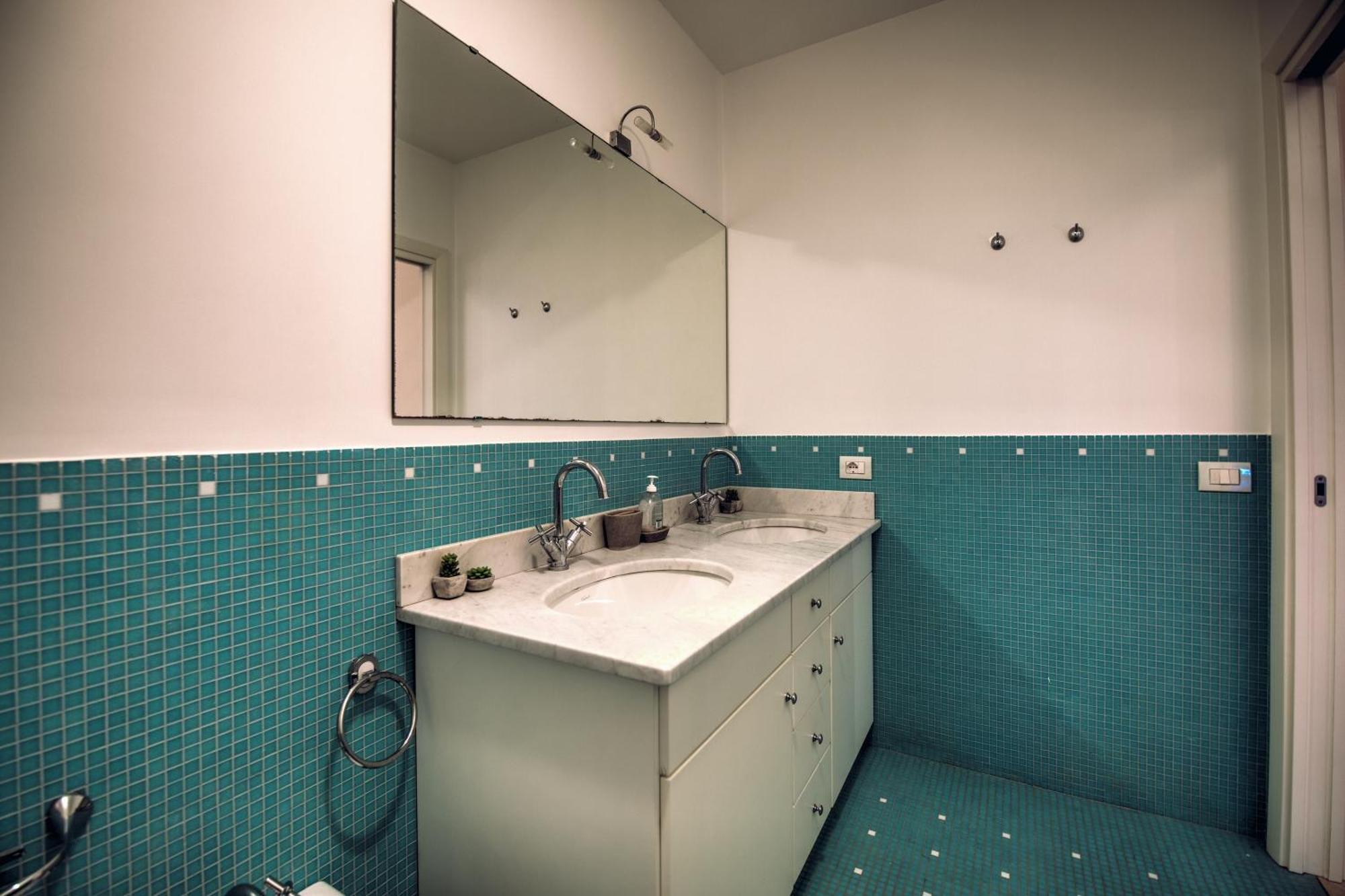 Villa Lucia Riviera Dei Fiori Pool - Happy Rentals San Remo Zewnętrze zdjęcie