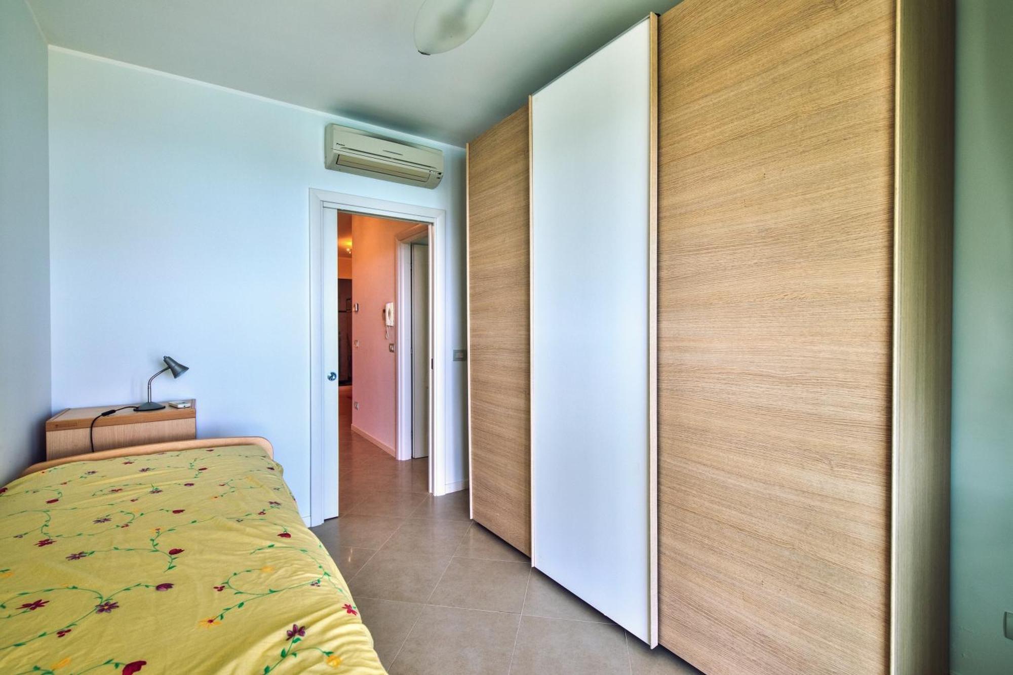 Villa Lucia Riviera Dei Fiori Pool - Happy Rentals San Remo Zewnętrze zdjęcie