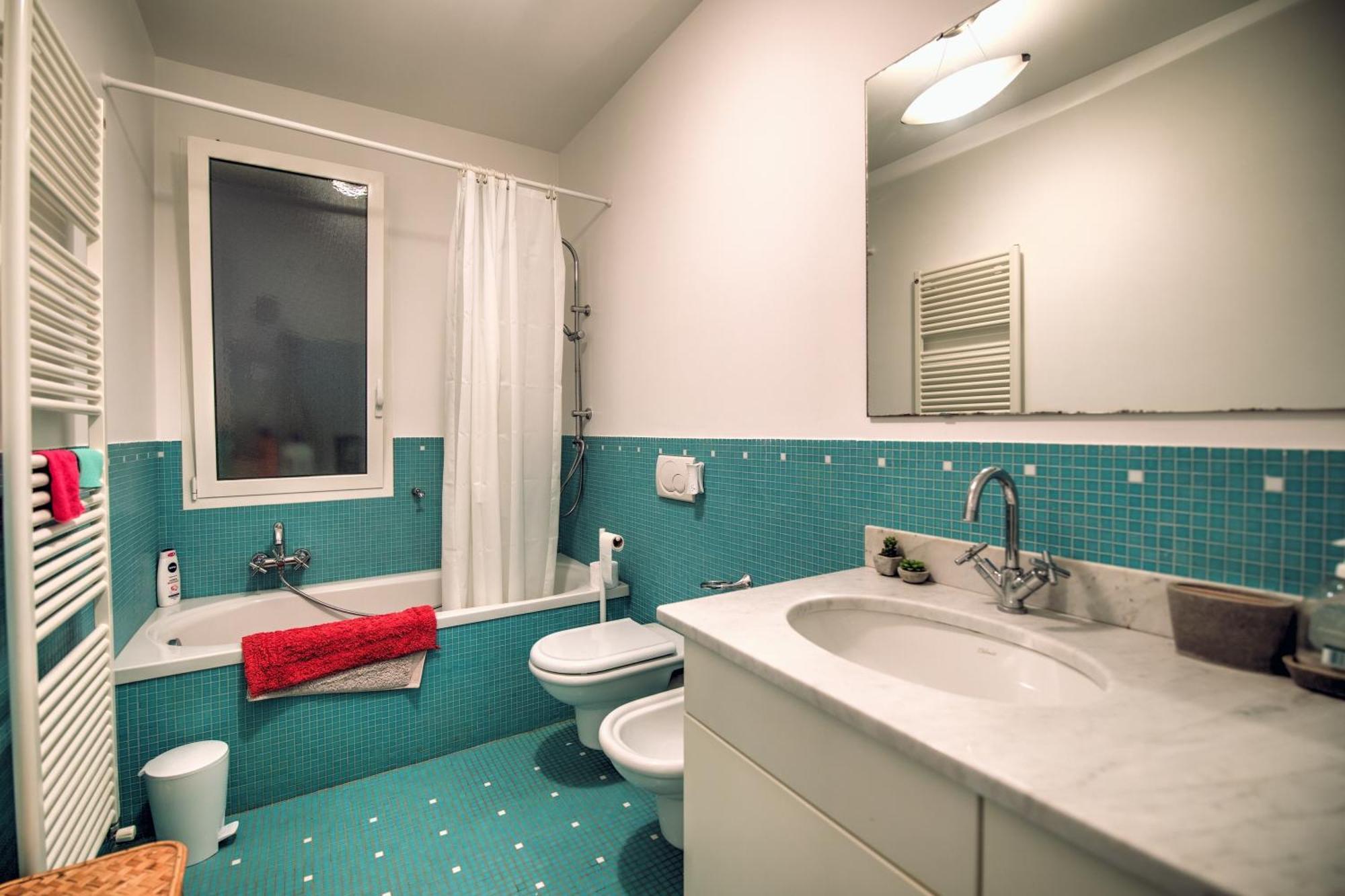 Villa Lucia Riviera Dei Fiori Pool - Happy Rentals San Remo Zewnętrze zdjęcie