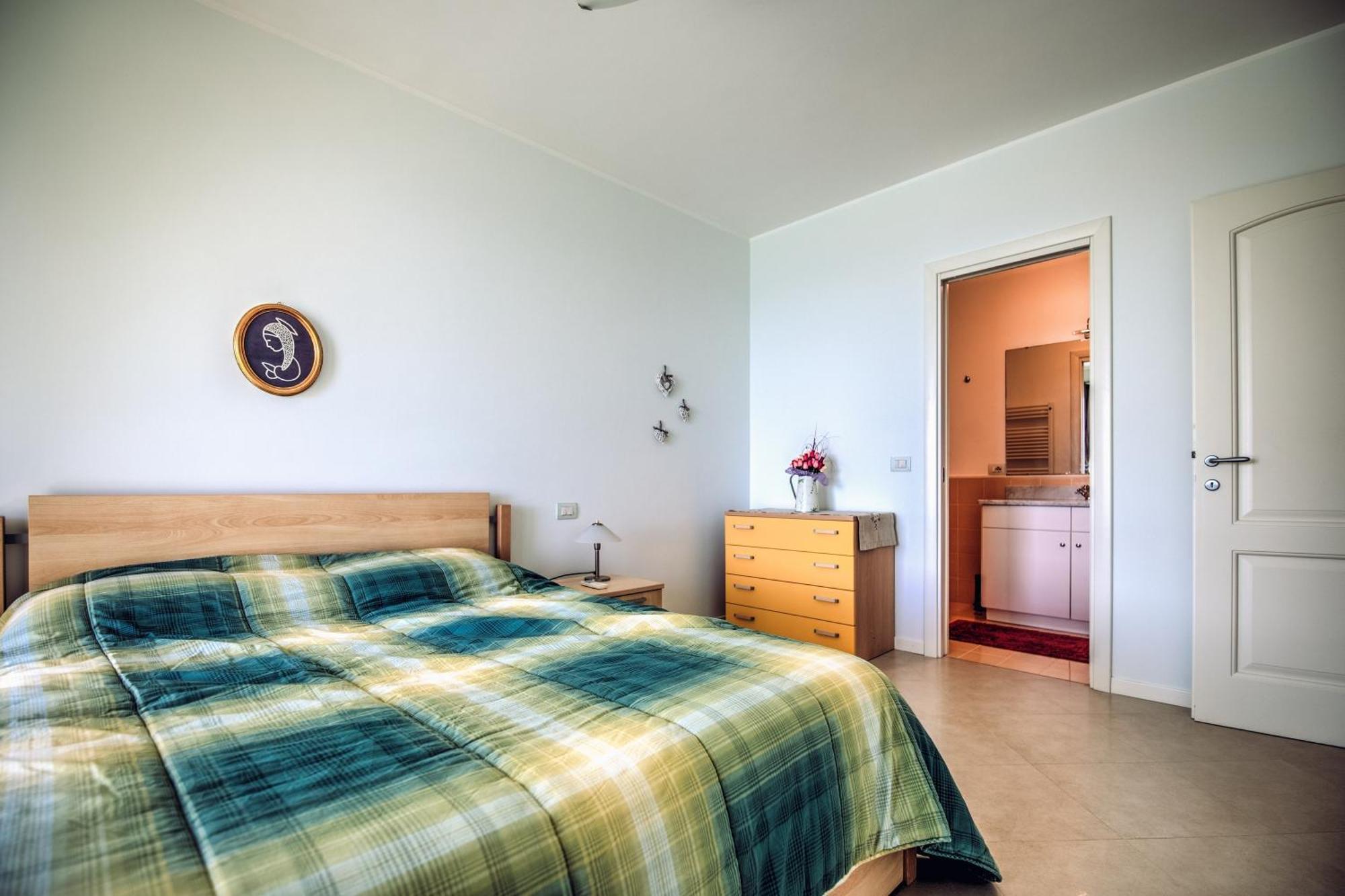 Villa Lucia Riviera Dei Fiori Pool - Happy Rentals San Remo Zewnętrze zdjęcie