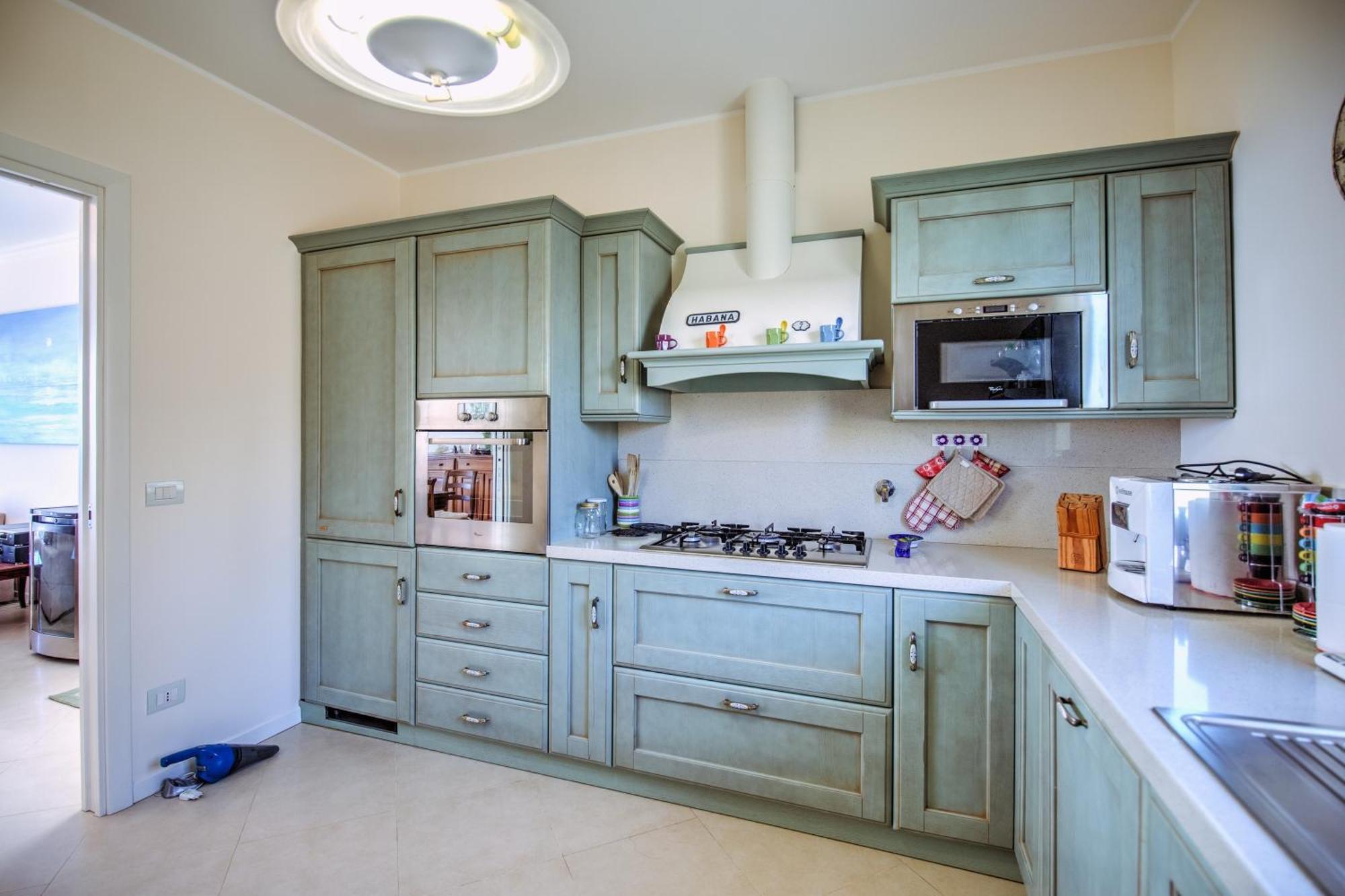 Villa Lucia Riviera Dei Fiori Pool - Happy Rentals San Remo Zewnętrze zdjęcie