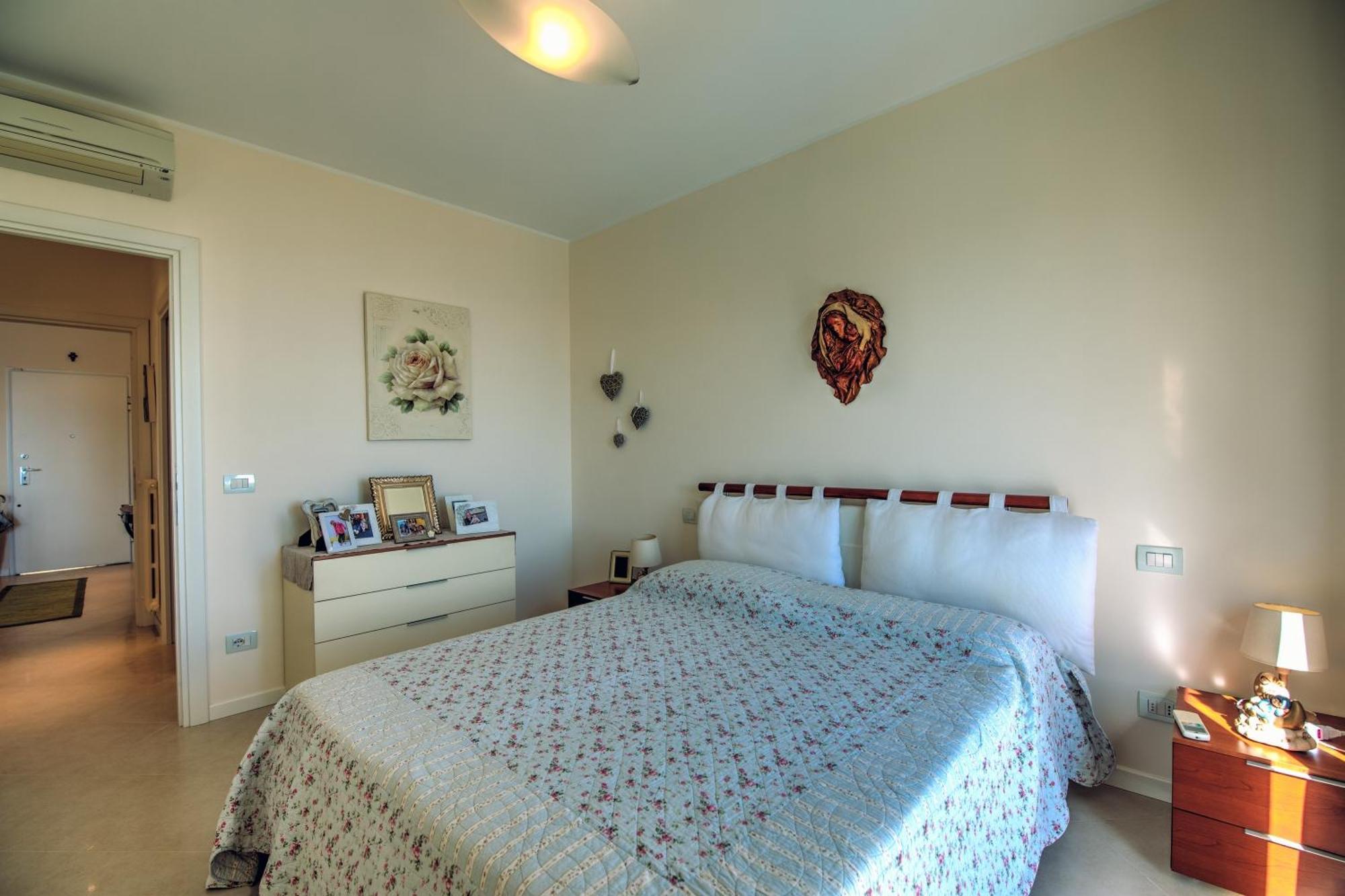 Villa Lucia Riviera Dei Fiori Pool - Happy Rentals San Remo Zewnętrze zdjęcie